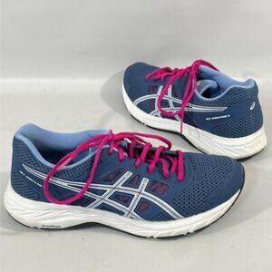 Asics Zapatillas de running Gel-Contend 5
